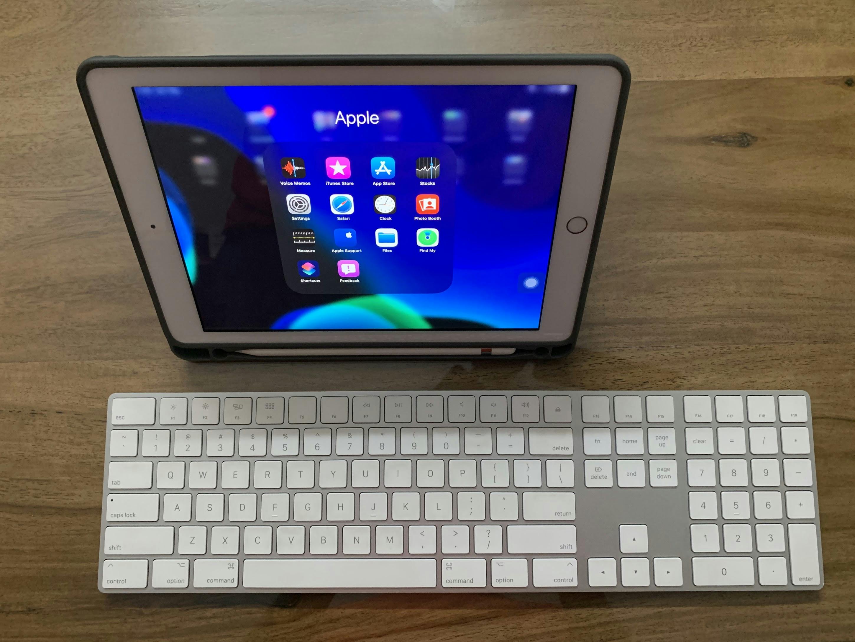 /i-used-my-ipad-as-my-interim-dev-machine-while-my-mac-was-down-and-my-reaction-was-just-wow-ba1iv3a04 feature image