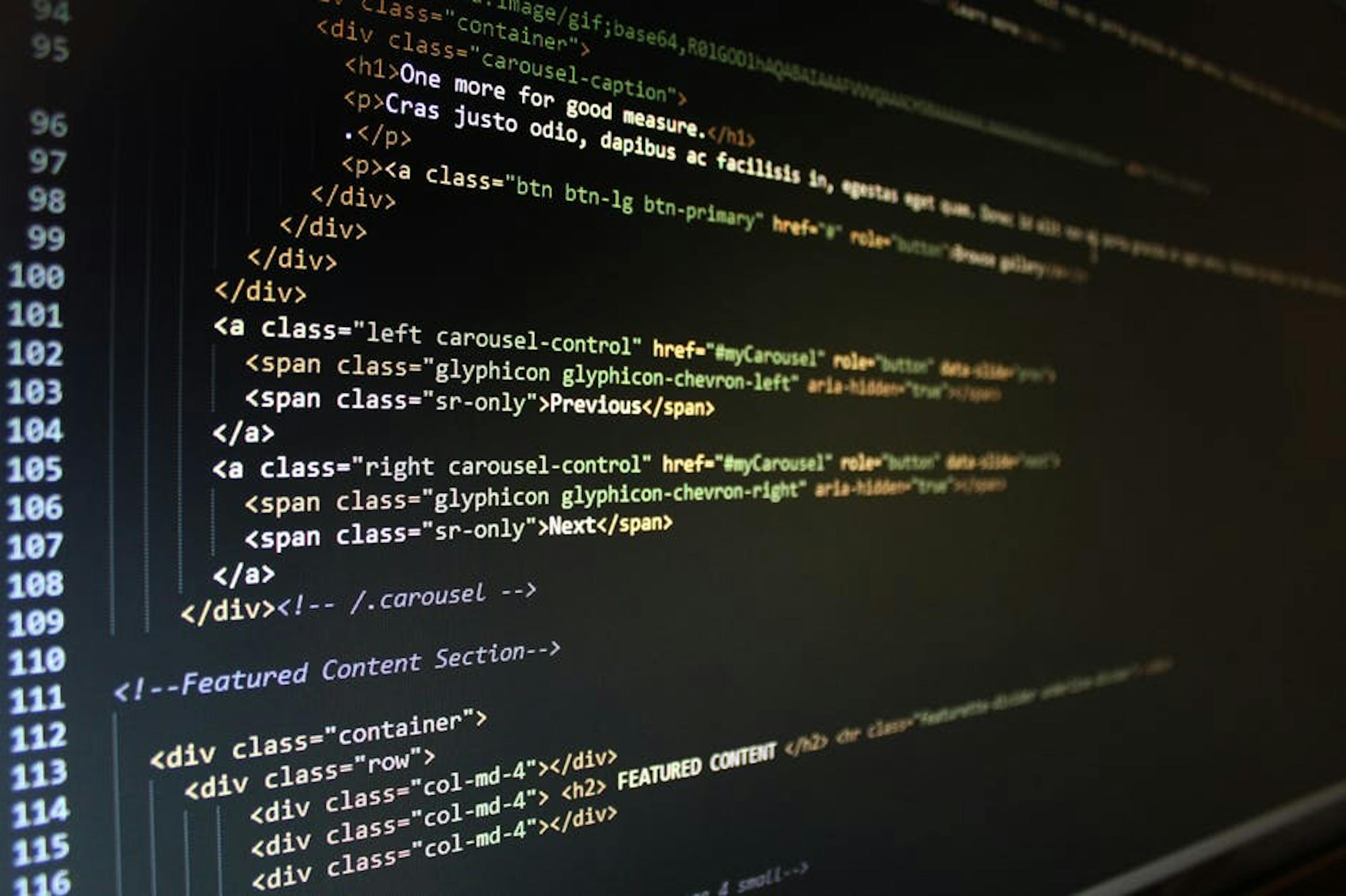 /the-advantages-of-progressive-web-apps-pwa-versus-native-apps-5o2aq308m feature image