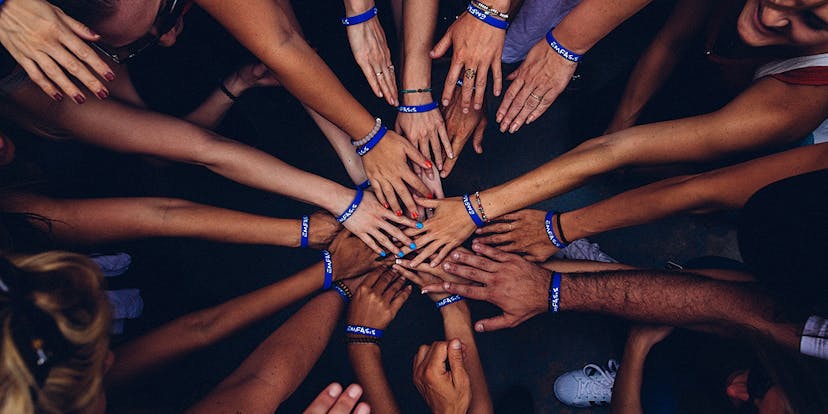 /blockchain-is-useful-for-adding-transparency-to-charities-or-is-it-ywpo25lc feature image