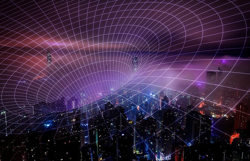 /can-5g-replace-broadband-oc3o3yuz feature image