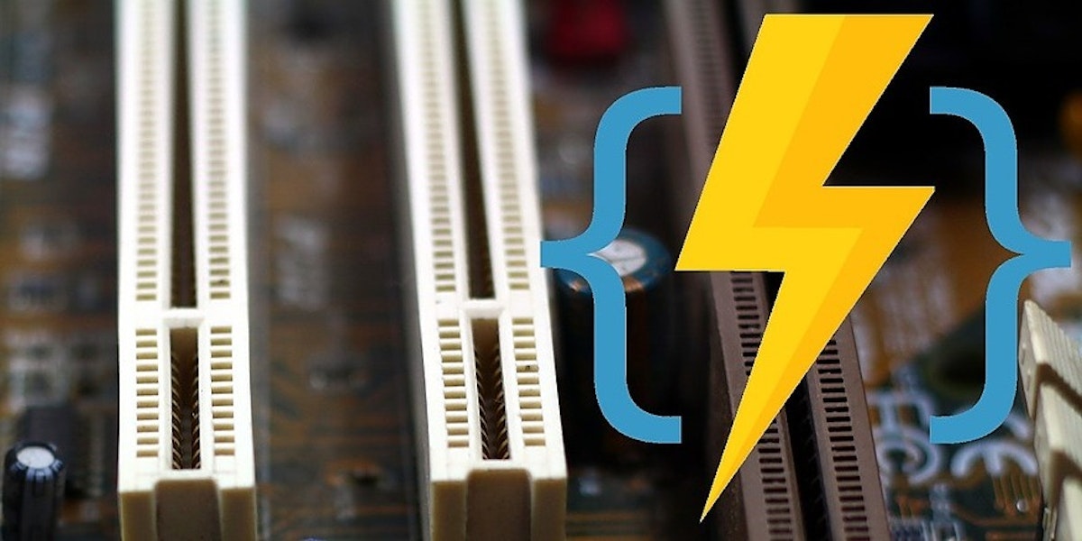 featured image - A Quick Guide to Using Deployment Slots with Azure Functions
