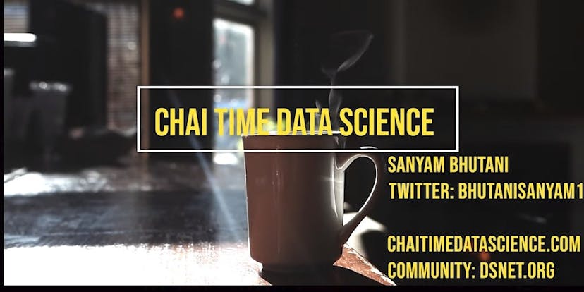 /chai-time-data-science-show-announcement-sd8p384t feature image