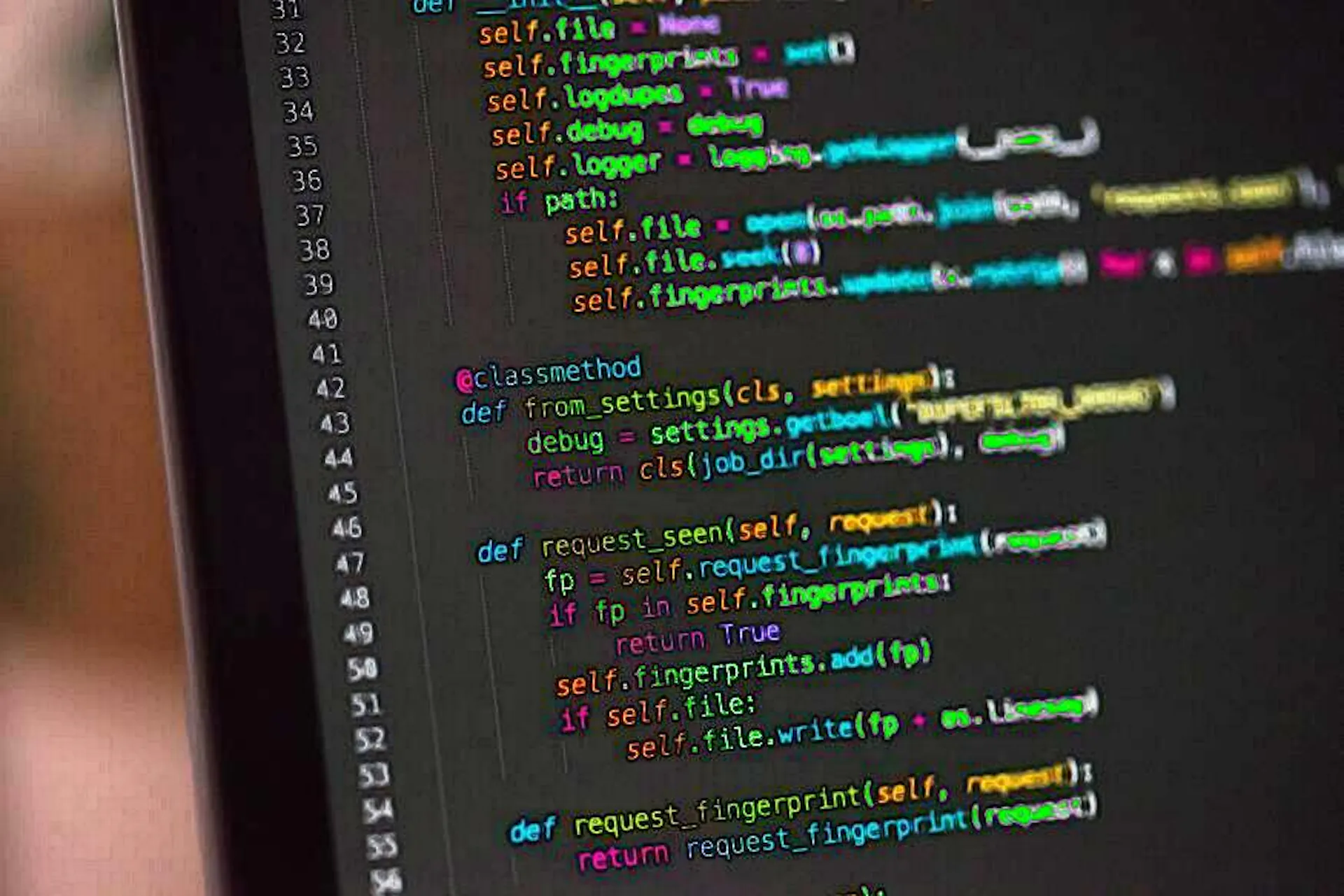 Learn Repo's image-7abd58