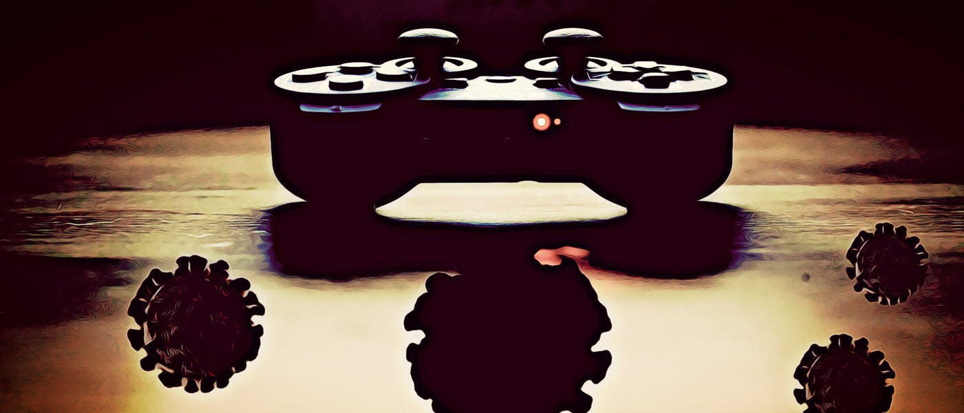 /what-to-learn-from-gamestops-response-to-covid-19-pandemic-8x9832xx feature image