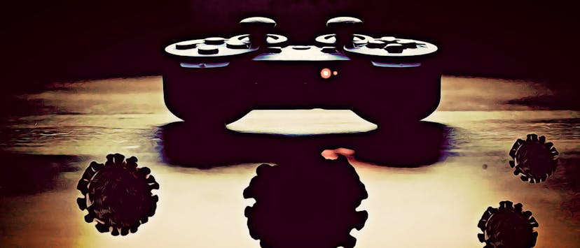 /what-to-learn-from-gamestops-response-to-covid-19-pandemic-8x9832xx feature image