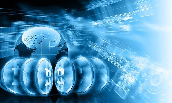 /some-stray-thoughts-on-the-long-term-winner-in-crypto-assets-1kai3bxw feature image