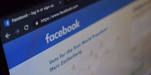 /facebook-libra-on-the-4-steps-road-for-world-presidency-s92sx34ji feature image
