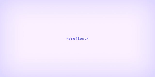 /the-need-for-reflective-computing-n21he23bh feature image