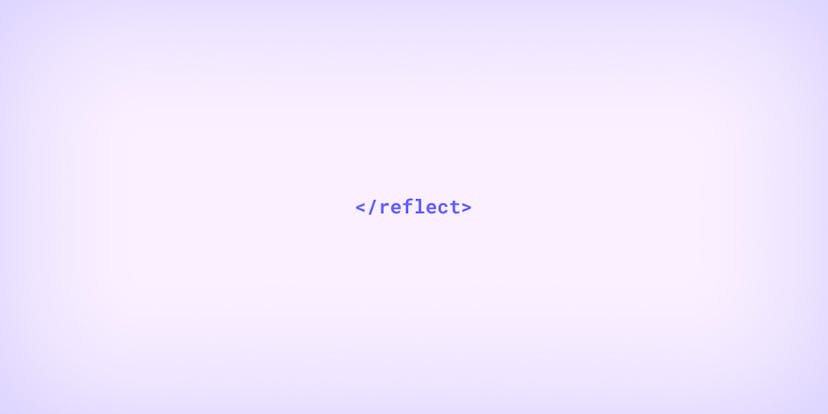 /the-need-for-reflective-computing-n21he23bh feature image