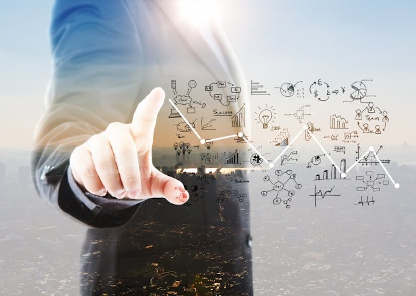 /how-small-businesses-can-utilize-micro-influencers-for-success-4z4x37wz feature image