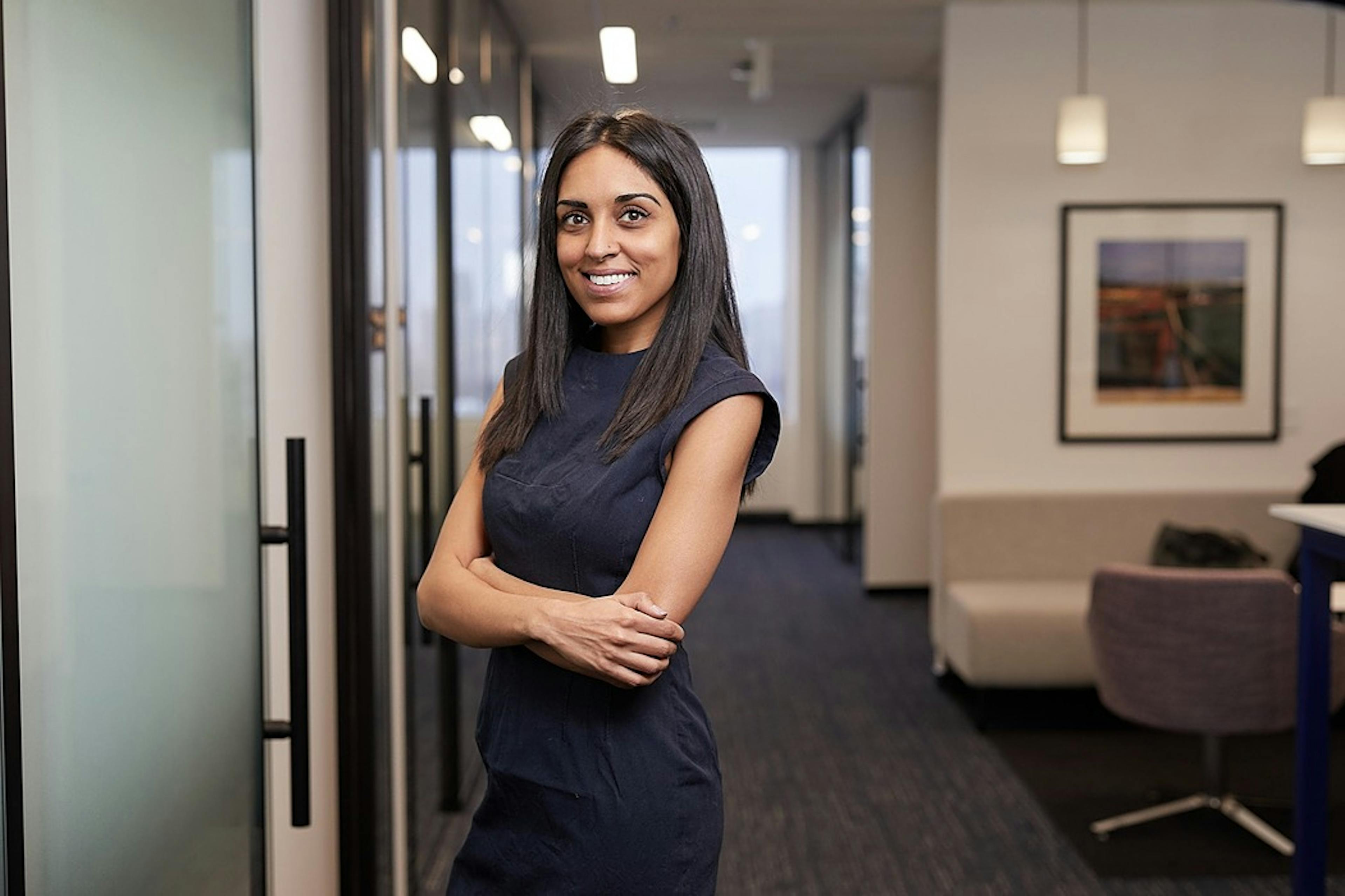 /-tara-vasdani-on-choosing-remote-work-as-the-center-of-her-law-practice-its-avant-garde-and-its-x2k3tc8 feature image