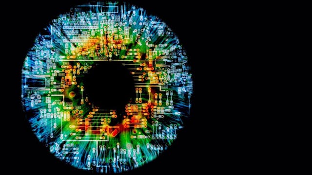 /top-7-tech-trends-2020-poised-to-transform-the-future-of-enterprises-vh1t28fk feature image