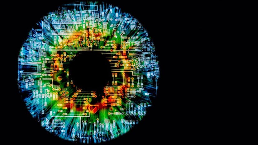 /top-7-tech-trends-2020-poised-to-transform-the-future-of-enterprises-vh1t28fk feature image