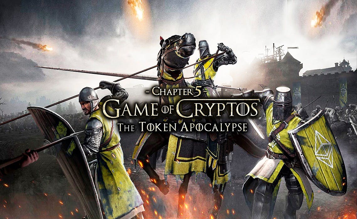 /game-of-cryptos-chapter-5-the-token-apocalypse-xew3zuy feature image