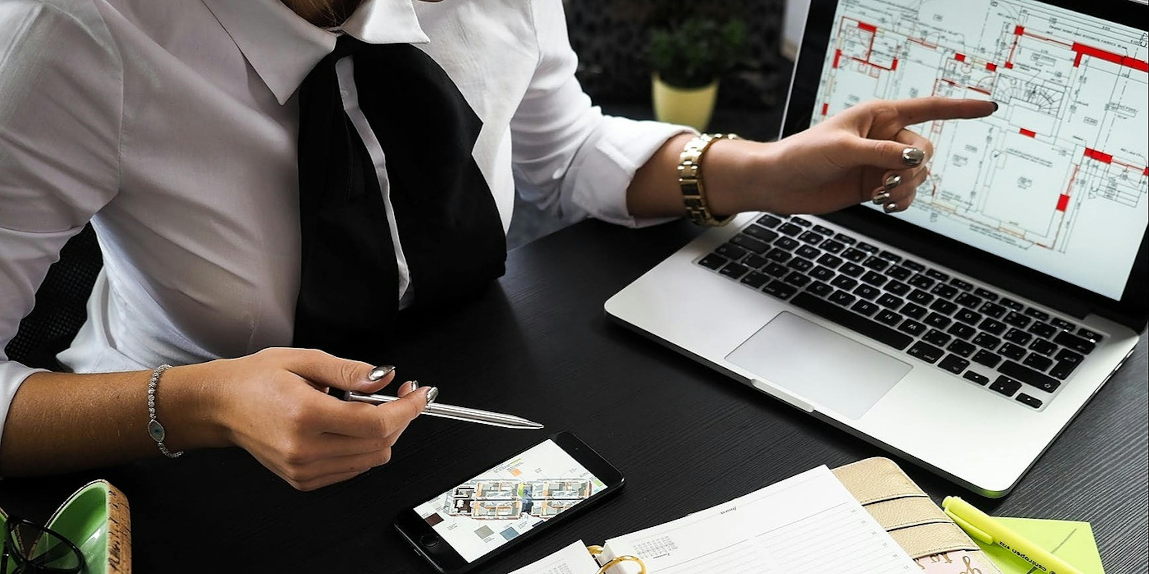 featured image - The Fight for Honesty in Real Estate