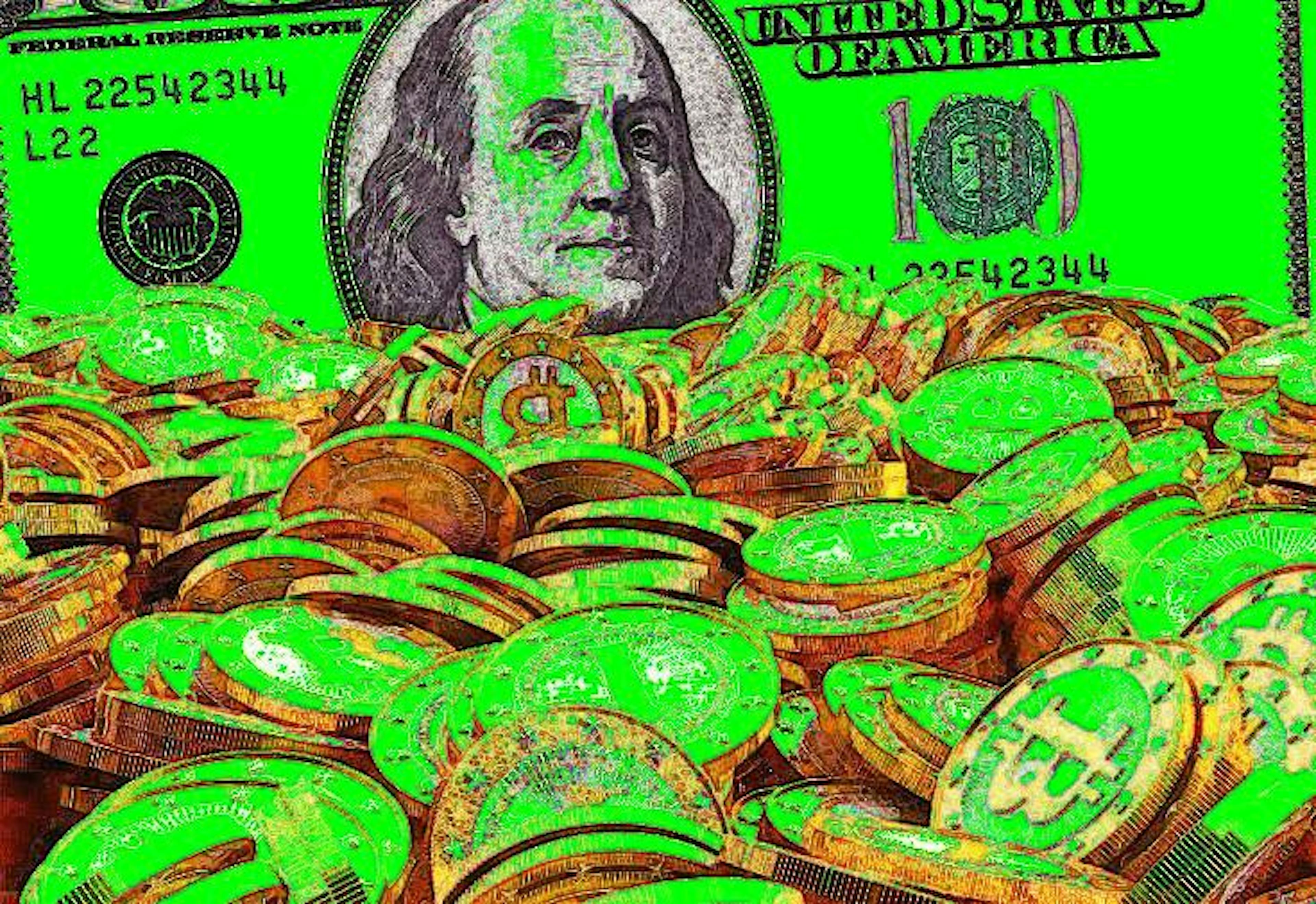 /2019-complete-stablecoin-guide-0n9es3zab feature image