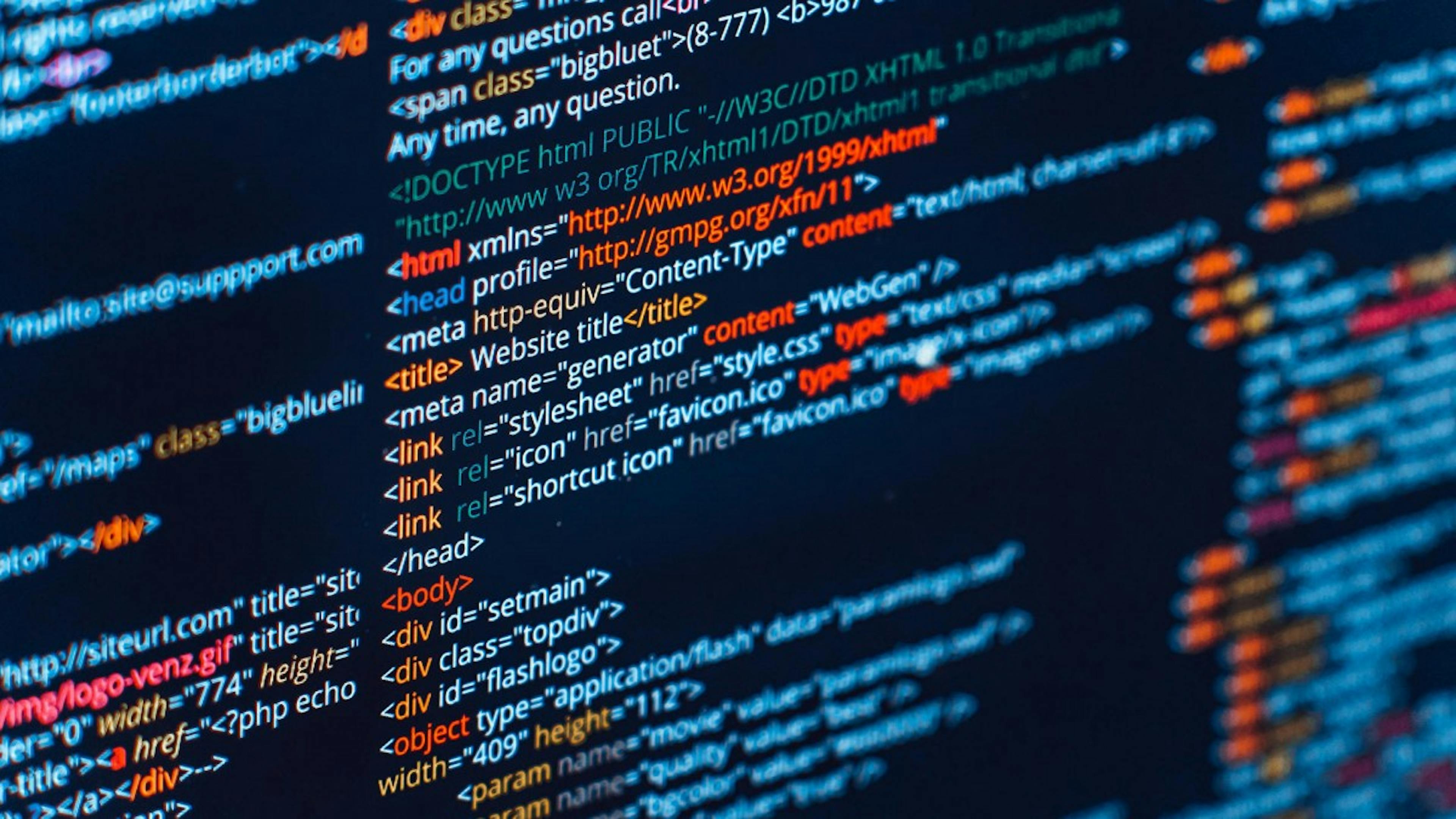 /5-reasons-to-learn-html-and-css-ff3a33mn feature image