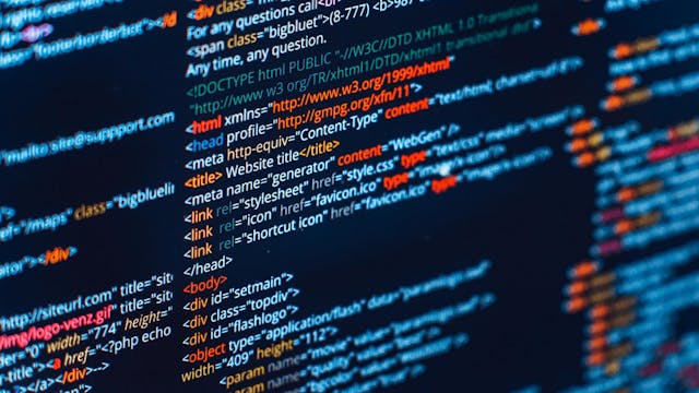 /5-reasons-to-learn-html-and-css-ff3a33mn feature image