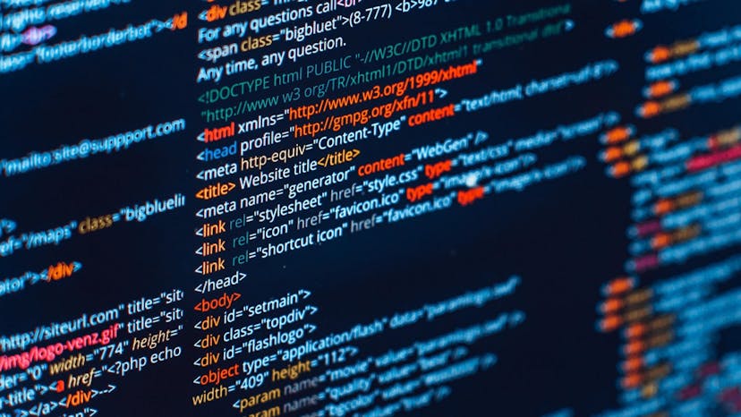 /5-reasons-to-learn-html-and-css-ff3a33mn feature image