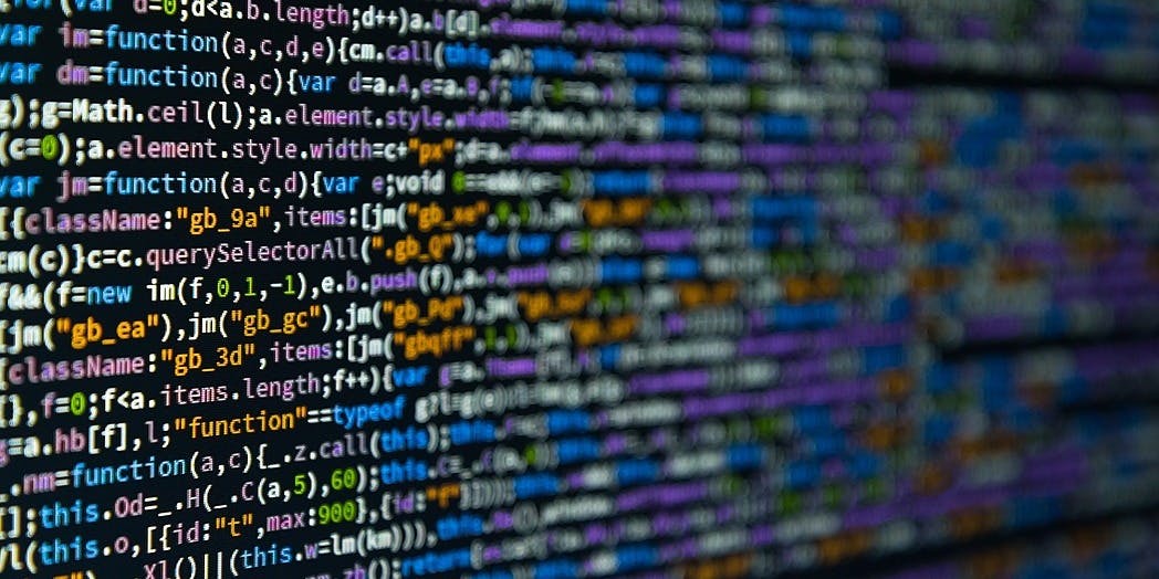 /why-designers-should-understand-code-saaw33xy feature image