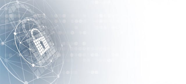 /access-aws-services-from-google-kubernetes-engine-securely-a-how-to-guide-x8an3b5y feature image