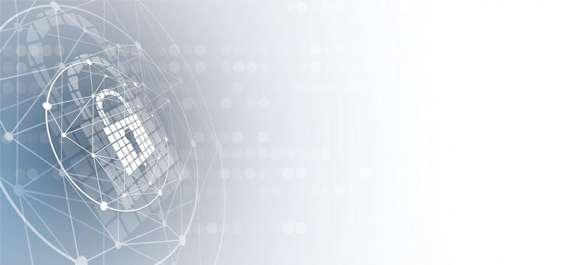 /access-aws-services-from-google-kubernetes-engine-securely-a-how-to-guide-x8an3b5y feature image