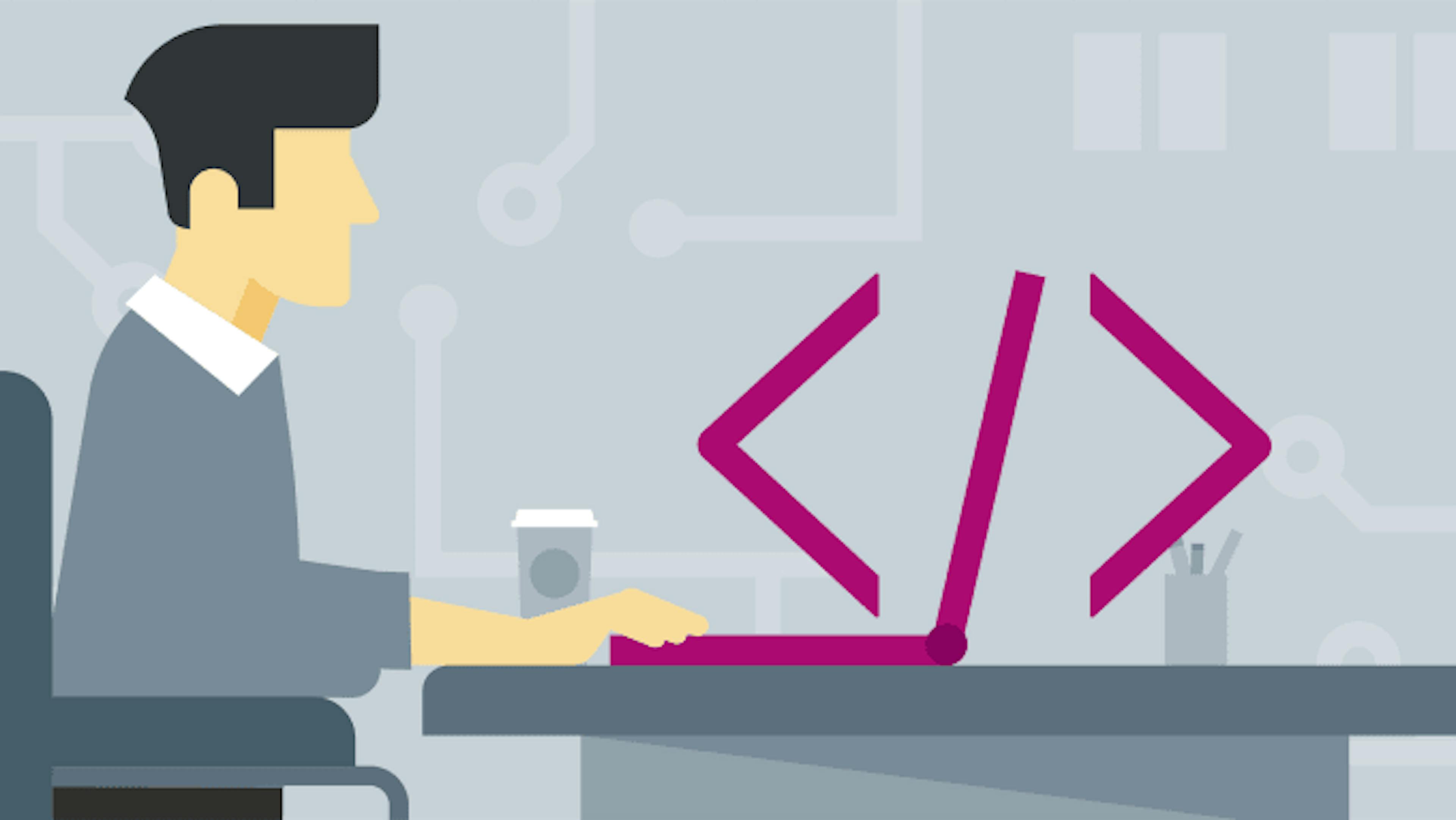How To Create a Foolproof Shell Script