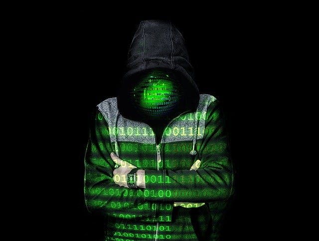 /crack-wifi-handshake-using-hashcat-in-windows-1k3n3ycm feature image