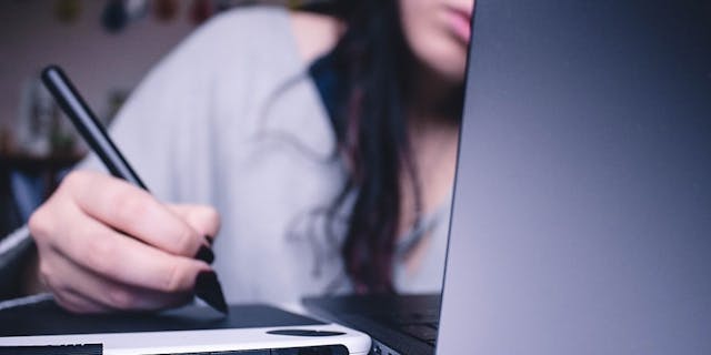 /where-to-find-remote-software-engineering-jobs-ua2tb30t3 feature image