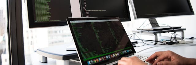 /how-to-overcome-resistance-and-become-more-productive-yr6l3t5g feature image