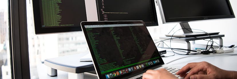 /how-to-overcome-resistance-and-become-more-productive-yr6l3t5g feature image