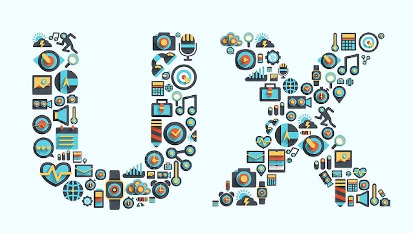 /ux-designs-to-watch-out-for-come-2020-adr3zsi feature image