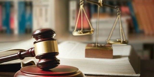 featured image - What to make of latest Crypto vs RBI hearing in India?