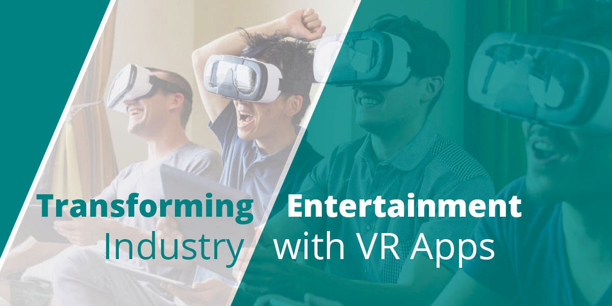 /how-is-virtual-reality-bringing-sea-changes-to-the-entertainment-industry-vh1dy275w feature image