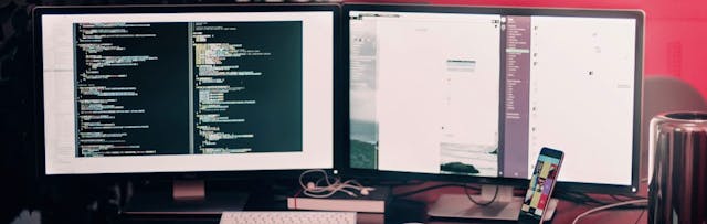 /html-and-css-c6a732gy feature image