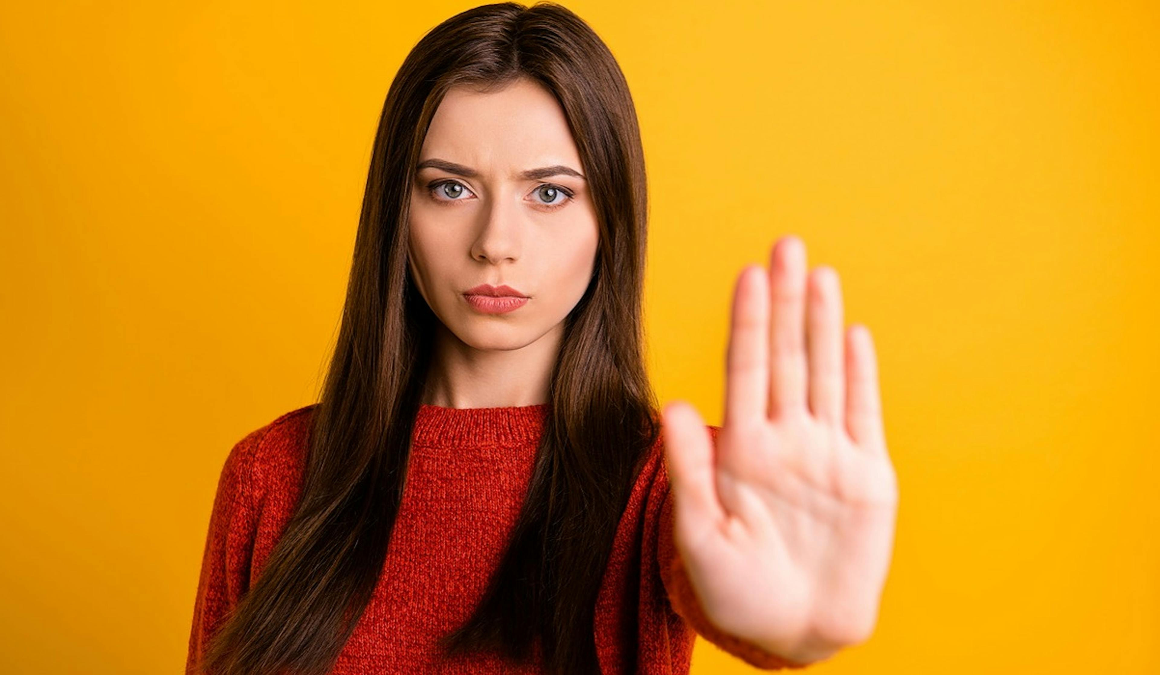 featured image - How to Defend Your Smart Home Against Hackers