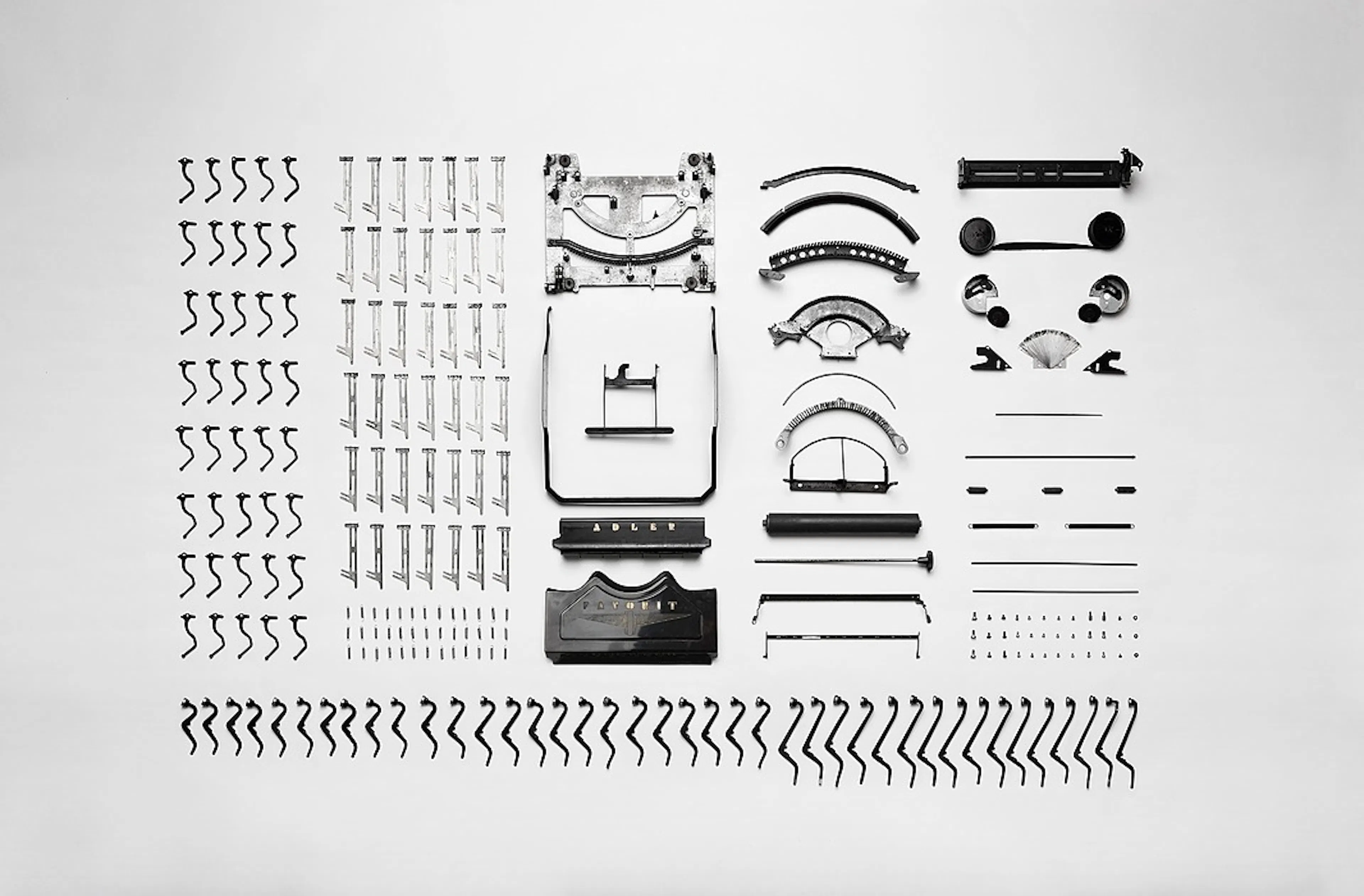 Learn Repo's image-5287f