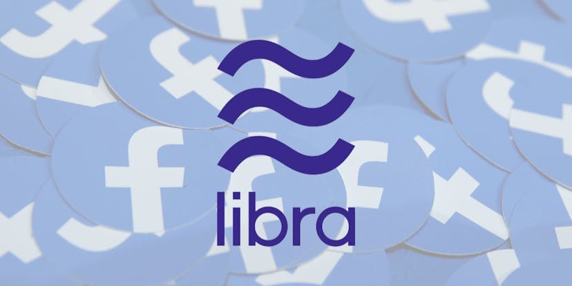 /what-makes-facebooks-libra-more-centralized-jk14d3ew2 feature image