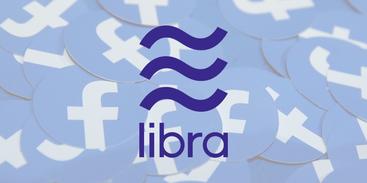 featured image - What Makes Facebook’s Libra More Centralized?
