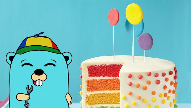 /how-to-create-golang-rest-api-project-layout-configuration-part-3-pr453ylt feature image