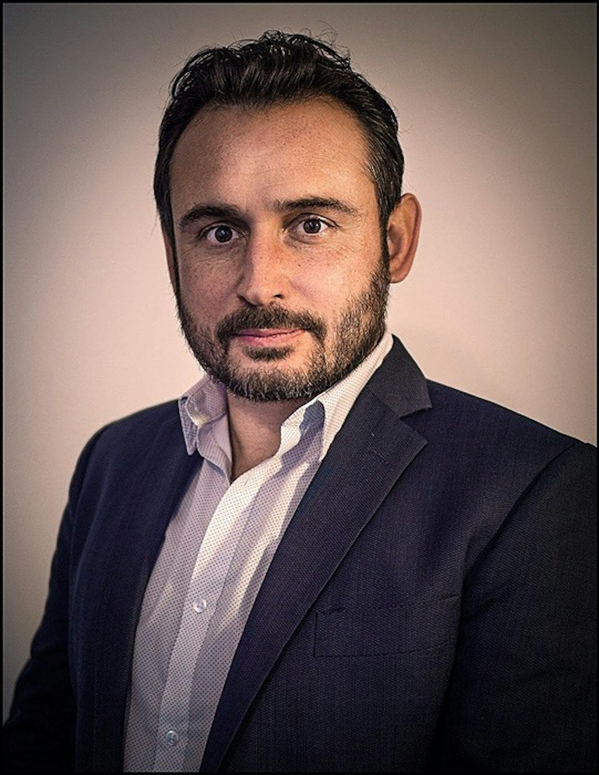 featured image - Founder's Interview: Gauthier Bros of Atayen Inc