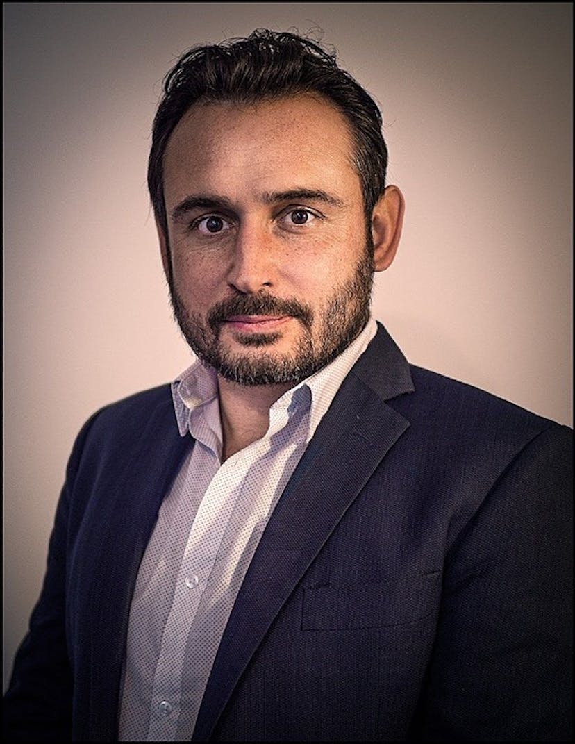 /founders-interview-gauthier-bros-of-atayen-inc-ao2832za feature image