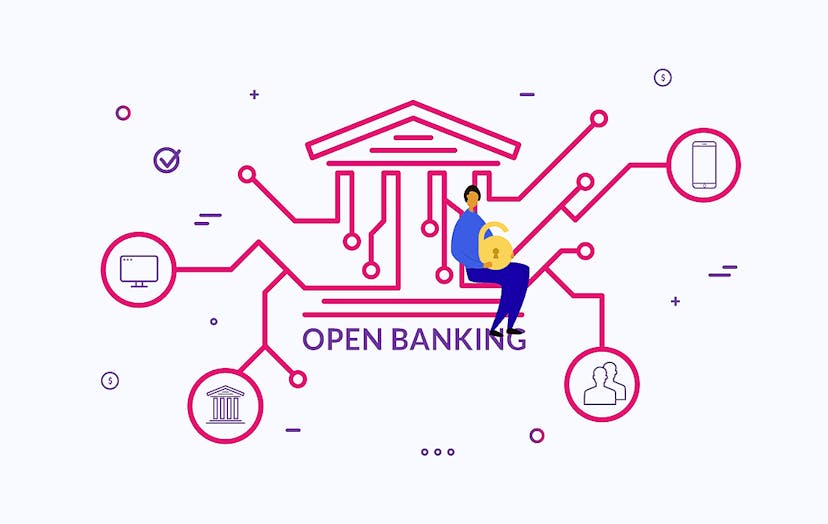 /how-can-open-banking-be-useful-for-banking-customers-sg6g32lw feature image