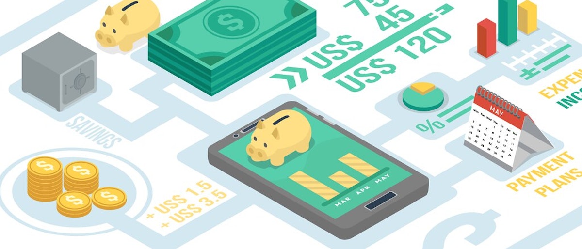 featured image - Some of the most influential Fintech products that came from Finland