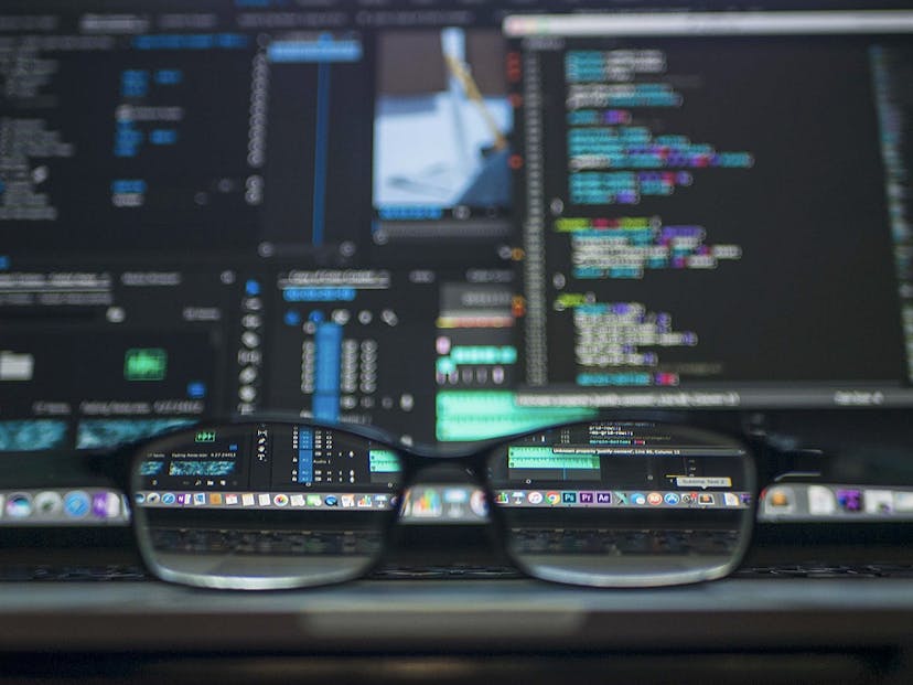 /the-coders-handbook-tools-of-the-trade-yn5330q1 feature image