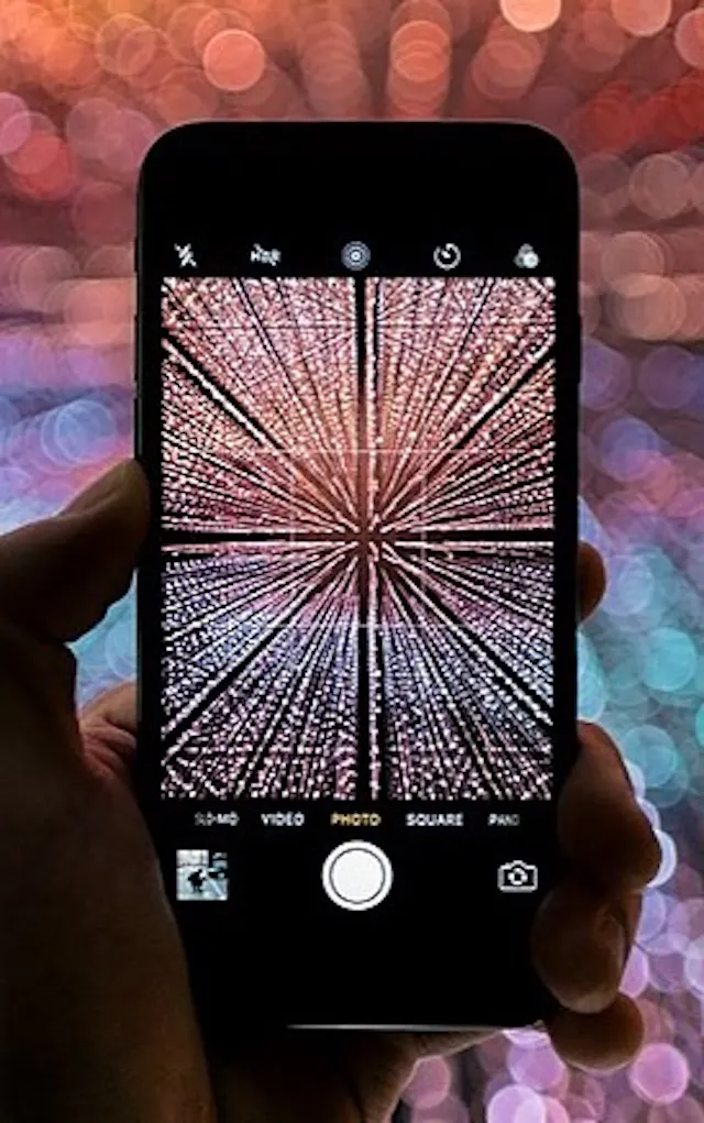 Learn Repo's image-d7cc58