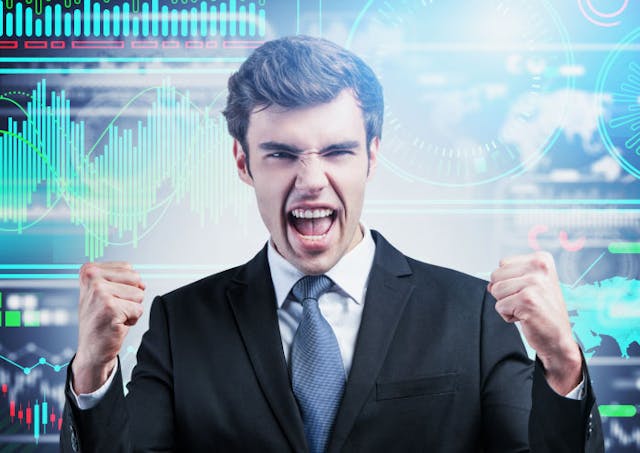 /how-time-tracking-is-reshaping-the-future-of-work-9ir32d5 feature image