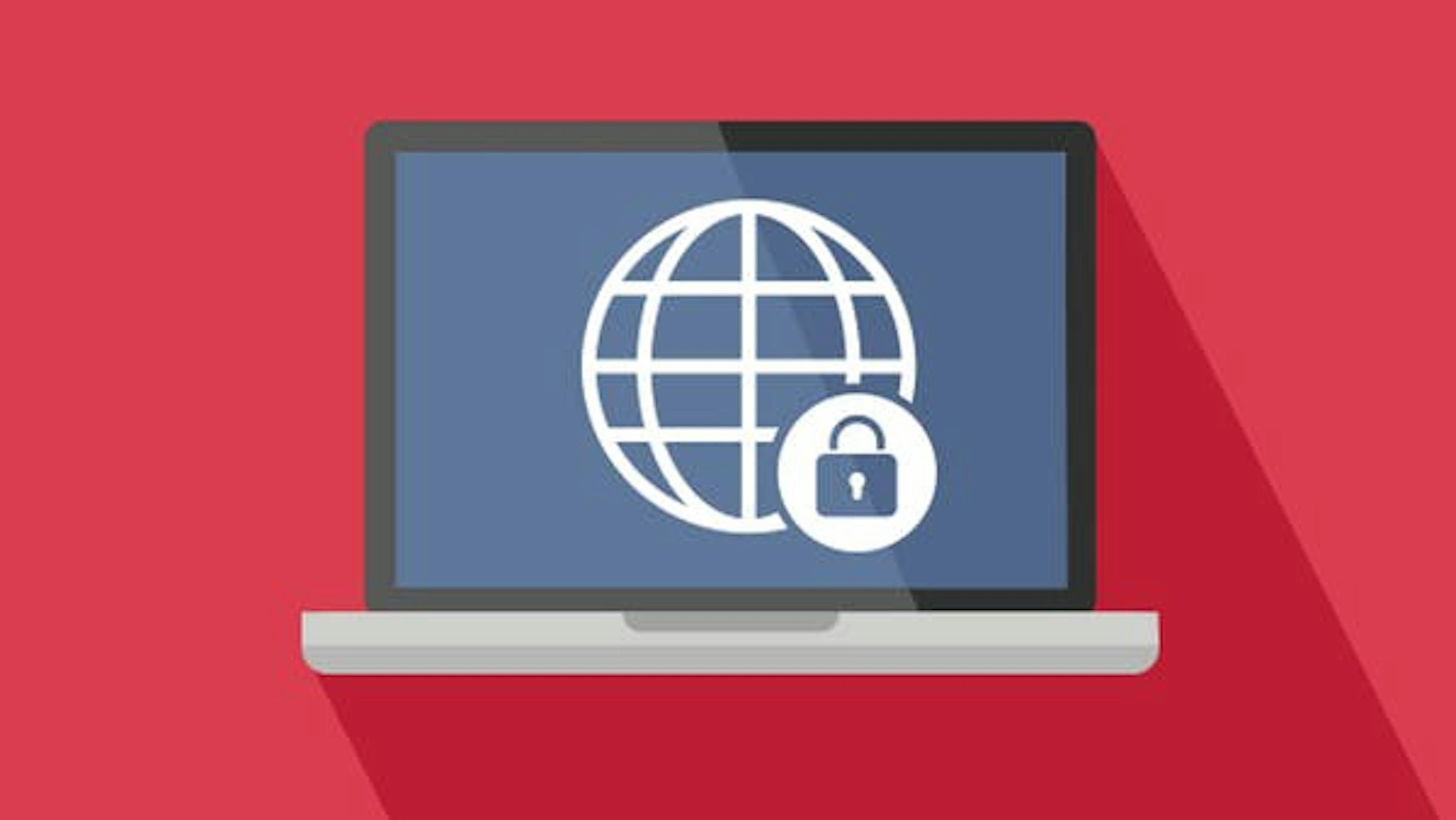 Tor Vs. VPN: Which is Better