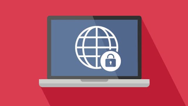 /tor-vs-vpn-which-is-better-037l3y6f feature image