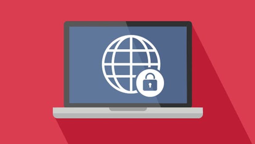 /tor-vs-vpn-which-is-better-037l3y6f feature image